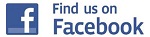 Find us on Facebook