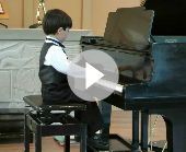 Suzuki_Piano_Recital-LG